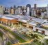 Eleições 2026: confira o que funciona nos shoppings de Salvador neste domingo (4)