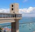 Salvador celebra Dia Internacional da Música com shows gratuitos nesta quinta-feira