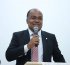 Samuel Junior é reeleito deputado estadual com mais de 87 mil votos