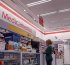 Mudanças na emissão e no controle de receitas médicas entram em vigor