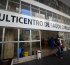 Multicentro Carlos Gomes promove Dia D do Outubro Rosa com programação especial