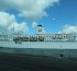 Segurança Pública inicia Operação Navio 2026/2027 recepcionando embarcação com mais de 600 turistas no Porto de Salvador
