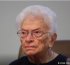 Com 91 anos, Erundina é a deputada estadual mais velha eleita em 2026