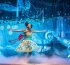 Musical infantil inspirado na cultura africana chega a Salvador