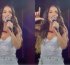 Fã-clube de Ivete Sangalo suspende publicações e pede posicionamento da cantora nas eleições