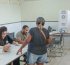 TSE desmente alegação de fraude na apuração dos votos