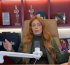 Viih Tube anuncia saída das redes sociais após polêmica com reality de funcionários