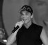 Morre Netinho, ícone do axé music, aos 60 anos, em Salvador