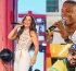 Ivete Sangalo confirma Diggo e Uel como convidados do Ivete Clareou em Salvador