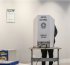 2º turno: 7 cidades também terão eleições complementares para prefeito