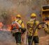 Fiocruz analisa impacto das queimadas na saúde indígena no Amazonas