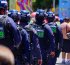 Inscrições para concurso da Guarda Municipal de Salvador vão até o dia 30 de outubro
