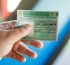 Última chance: inscrições para tirar CNH de graça na Bahia terminam nesta quinta-feira (15)