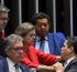 Fim da escala 6x1 é aprovado pelo Senado e segue para promulgação