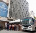 Outubro Rosa: Prefeitura de Salvador realiza exames gratuitos de mamografia e ultrassom no Comércio