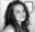 Lua Blanco, atriz de ‘Rebelde’, morre aos 39 anos