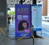 Salvador amplia acesso ao Botão Lilás em estações do BRT para atendimento a mulheres vítimas de violência