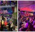 Cinesom Festival mistura cinema e música em programação especial em Salvador