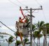 Neoenergia Coelba programa interrupção de energia em bairros de Salvador nesta terça-feira (20)