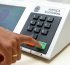 MPE pede reforço na comunicação sobre mudanças em locais de votação para o 2º turno
