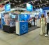 SMS marca presença em Congresso Internacional de Odontologia em Salvador neste fim de semana