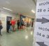 Eleitores ficam protegidos contra prisões a partir desta terça-feira; entenda as exceções