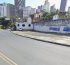 Obras do metrô modificam trânsito no Campo Grande, em Salvador; veja os desvios