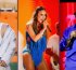 Micareta de Feira 2026 reúne Claudia Leitte, Léo Santana e Pedro Sampaio; confira as atrações