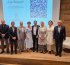 Hospital Casa do Retiro promove palestra sobre medicina e espiritualidade com oncologista Clarissa Mathias