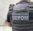 Homem investigado por aplicar golpes do falso consórcio é preso em Salvador