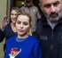Filha de 10 anos de Deolane Bezerra é hospitalizada após nova decisão da Justiça contra a mãe