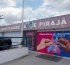 Multicentro AME Pirajá realiza Dia D do Outubro Rosa com oferta de mamografias
