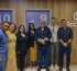 CER Barra compartilha experiências de cuidado à crianças neurodivergentes com representantes de Vitória da Conquista