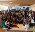 Salvador reforça acompanhamento de pacientes e prevenção de agravos e doenças