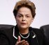 Dilma terá indenização mensal de R$ 17,5 mil por perseguição política na ditadura