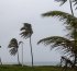 Praia do Flamengo registra maior volume de chuva em Salvador; veja a previsão