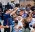 Leo Prates percorre Salvador para agradecer confiança dos eleitores; caravana começa por Cajazeiras
