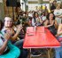Mercado São Miguel promove evento gratuito com shows e atividades culturais neste sábado em Salvador