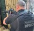 Polícia Civil prende 121 homens por violência doméstica em outubro