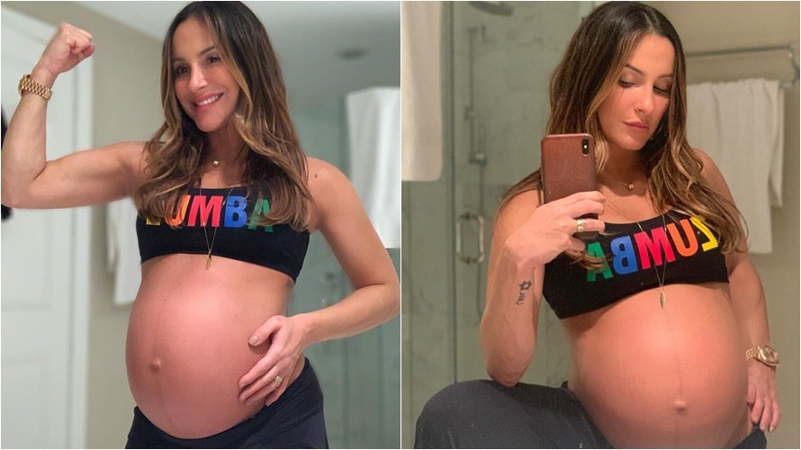 Reprodução | Instagram